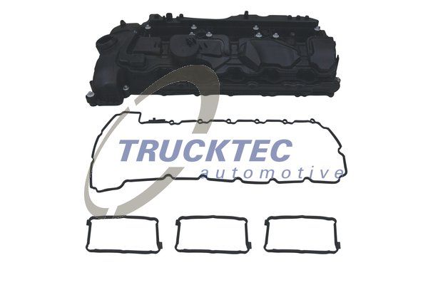 TRUCKTEC AUTOMOTIVE Klapikaas 08.10.017